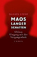 Maos langer Schatten