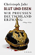 Blut und Eisen