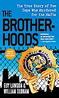 The Brotherhoods