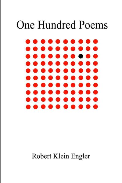 One Hundred Poems