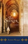 The Seeker