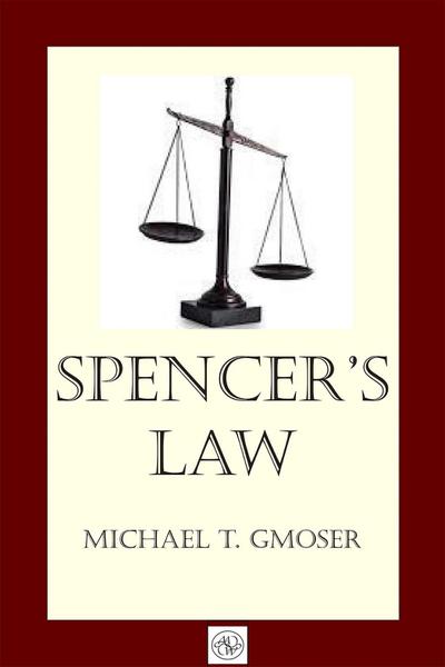 Spencer’s Law