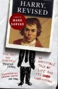 Harry, Revised - Mark Sarvas
