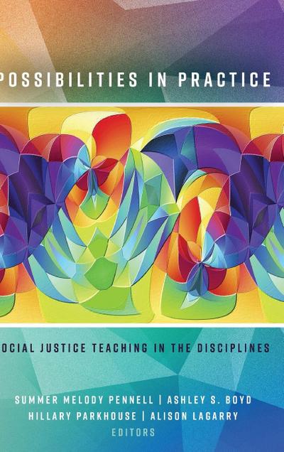 Possibilities in Practice