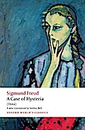A Case of Hysteria