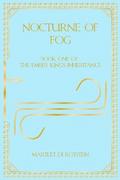 Nocturne of Fog