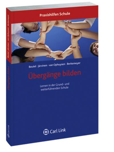 Übergänge bilden