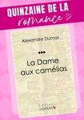La Dame aux camélias