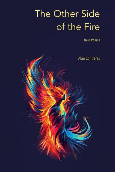 The Other Side of the Fire