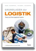 Grundlagen der Logistik