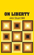 On Liberty