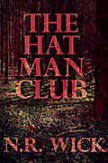 The Hat Man Club