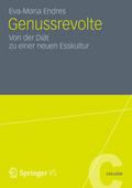 Genussrevolte