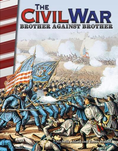 The Civil War