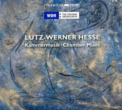 Kammermusik und Lieder