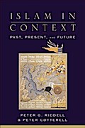 Islam in Context