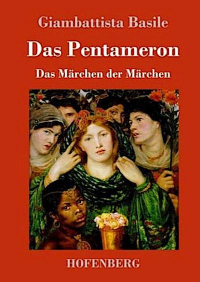 Das Pentameron