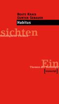 Habitus