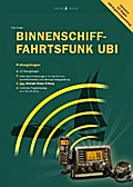 Prüfungsfragen Binnenschifffahrtsfunk UBI