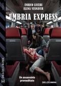 Umbria Express