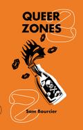 Queer Zones 2