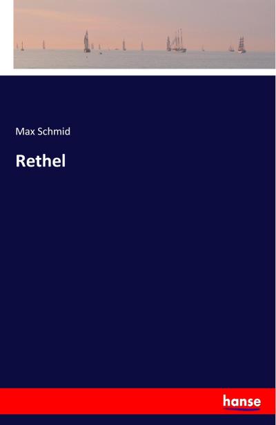 Rethel