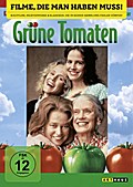 Grüne Tomaten