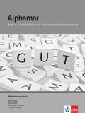 Alphamar