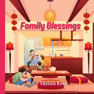 Family Blessings