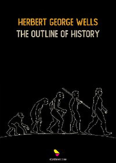 The Outline Of History