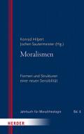 Moralismen