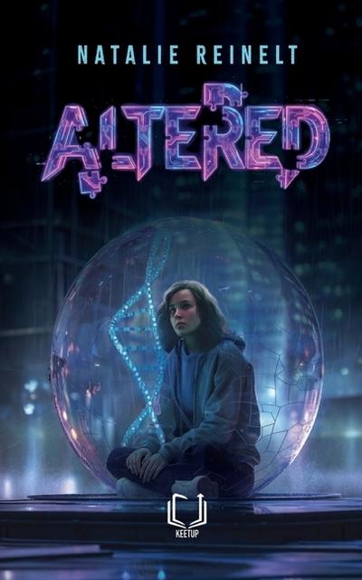 Altered