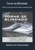 Torne-se Blindado