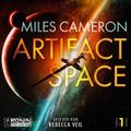 Artifact Space