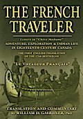 The French Traveler