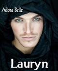 Lauryn