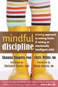 Mindful Discipline