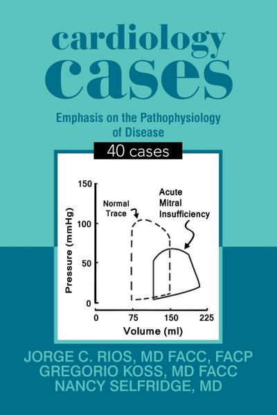 Cardiology Cases