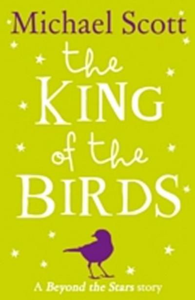 King of the Birds