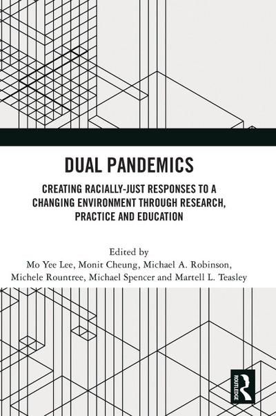 Dual Pandemics