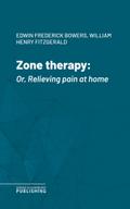 Zone therapy
