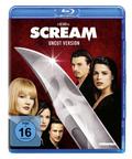 Scream 1 - Schrei!