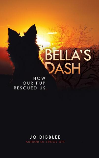 Bella’s Dash