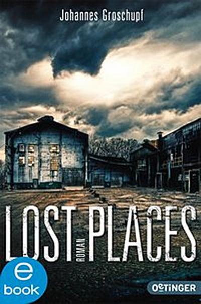 Lost Places