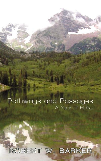 Pathways and Passages