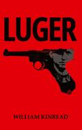 Luger