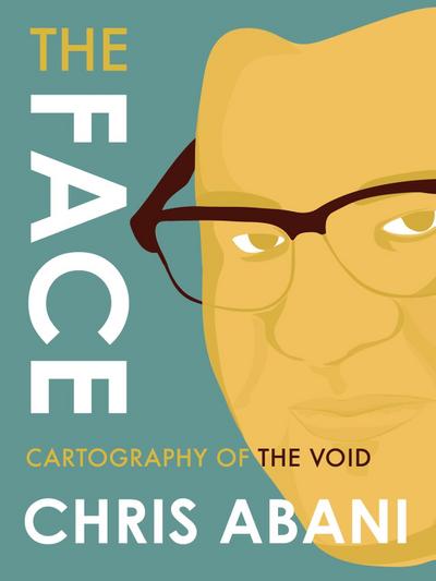 Face: Cartography of the Void