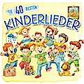 Die 40 besten Kinderlieder