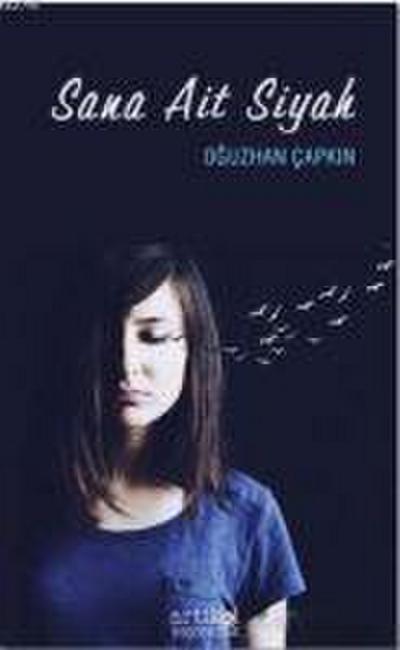 Sana Ait Siyah