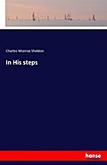 In His steps